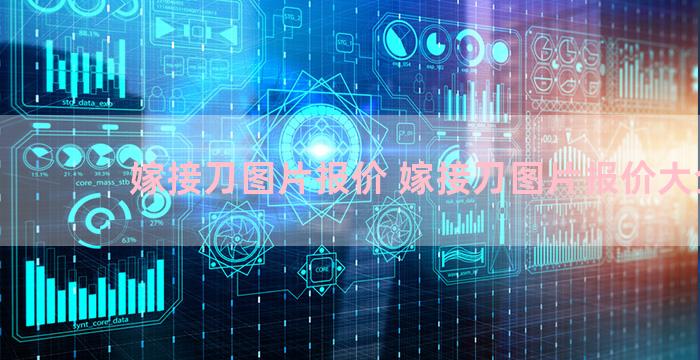 嫁接刀图片报价 嫁接刀图片报价大全